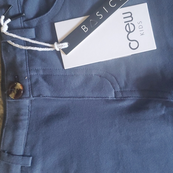 Girls jeggings - Picture 2 of 5